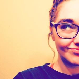 Meet your Posher, Valerie